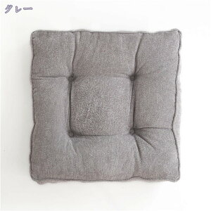 300~OFFN[| ԂƂ azc NbV 傫 PP 10cm n XNGA ֎qNbV V[gNbV ` Sn KɂȂȂ  ֎q?\t@[p a 