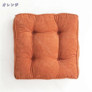 300~OFFN[| ԂƂ azc NbV 傫 PP 10cm n XNGA ֎qNbV V[gNbV ` Sn KɂȂȂ  ֎q?\t@[p a 