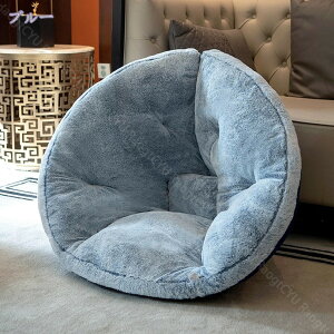 777~OFFN[| ֎q tANbV zc w ܂肽 XgNbV ᔽ ʎgp  _炩 `FApbh NbV ʃNbV ӂӂ Sn 