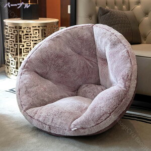 777~OFFN[| ֎q tANbV zc w ܂肽 XgNbV ᔽ ʎgp  _炩 `FApbh NbV ʃNbV ӂӂ Sn 