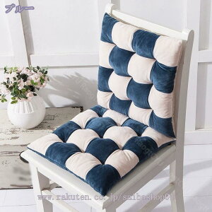 300~OFFN[| zc ֎q NbV  _炩  ӂӂ 2Zbg `FbN I[V[Y V[gNbV _CjO`FAp Ђt ԍĂɂ 