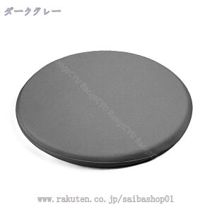 300~OFFN[| zc a40cm ~` ۂ _CjO`FA ԂƂ lGʗp ʃNbV NbV ӂӂ  NbV 킢 ԗp _炩 􂦂Jo[  v