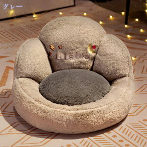 NbV wt ֎q zc \t@[ `FANbV V[gNbV k n ItBX ԓ  ~p  KɂȂȂ ItBX Mtg v[g C