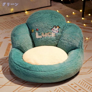 500~OFFN[| NbV wt ֎q zc \t@[ `FANbV V[gNbV k n ItBX ԓ  ~p  KɂȂȂ ItBX Mtg 