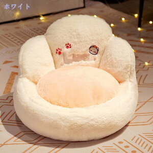 500~OFFN[| NbV wt ֎q zc \t@[ `FANbV V[gNbV k n ItBX ԓ  ~p  KɂȂȂ ItBX Mtg 