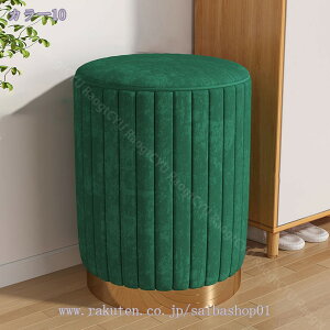 1000~OFFN[| [Xc[ [{bNX Ibg} ֎q Xg[W`FA u ݑ e  y | l|  x` e[N ߗގ[ /QKp 