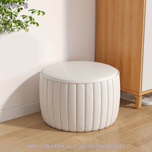 [Xc[ [{bNX Ibg} ֎q Xg[W`FA u ݑ e  y | l|  x` e[N ߗގ[ /QKp rO`FA 