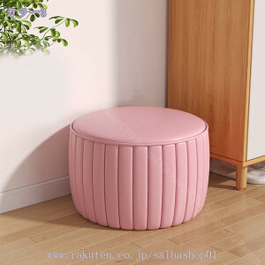 1000~OFFN[| [Xc[ [{bNX Ibg} ֎q Xg[W`FA u ݑ e  y | l|  x` e[N ߗގ[ /QKp 