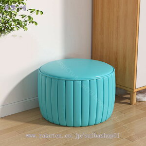 1000~OFFN[| [Xc[ [{bNX Ibg} ֎q Xg[W`FA u ݑ e  y | l|  x` e[N ߗގ[ /QKp 