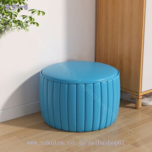 1000~OFFN[| [Xc[ [{bNX Ibg} ֎q Xg[W`FA u ݑ e  y | l|  x` e[N ߗގ[ /QKp 