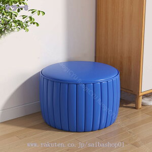 1000~OFFN[| [Xc[ [{bNX Ibg} ֎q Xg[W`FA u ݑ e  y | l|  x` e[N ߗގ[ /QKp 