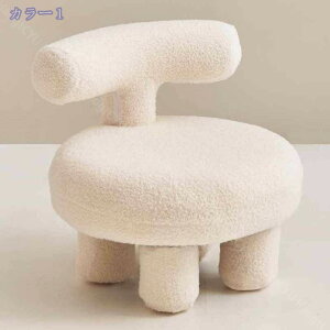 1000~OFFN[| Xc[ Ibg} `FA ֎q _CjO`FA _ CeA ~߃XebvXc[ tbgXg tbgXc[ ۈ牀 ItBX vC[  xbh