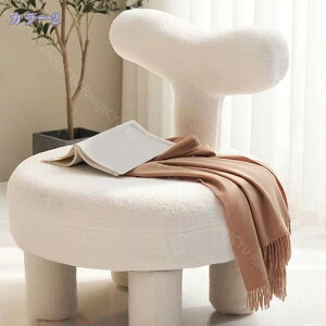 1000�~OFF�N�[�|�� �X�c�[�� �I�b�g�}�� �`�F�A �֎q �_�C�j���O�`�F�A ���_�� �C���e���A ����~�߃X�e�b�v�X�c�[�� �t�b�g���X�g �t�b�g�X�c�[�� �ۈ牀 �I�t�B�X �v���C���[�� ���� �x�b�h