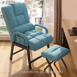 ֎q NCjO`FA 5iK֎q 1l| I|nCobN CX  lp Vv RpNg _CjO k  N p[\i`FA NCjO`FA R