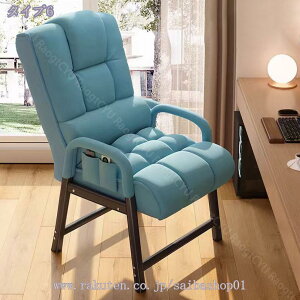 ֎q NCjO`FA 5iK֎q 1l| I|nCobN CX  lp Vv RpNg _CjO k  N p[\i`FA NCjO`FA R