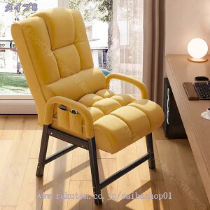 ֎q NCjO`FA 5iK֎q 1l| I|nCobN CX  lp Vv RpNg _CjO k  N p[\i`FA NCjO`FA 