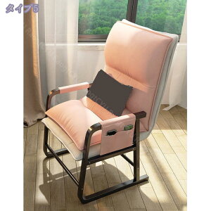 1000~OFFN[| ֎q RpNg  NCjO I| 킢 It  \t@[ `FA px 5iK NCjO`FA w bNX`FA a fU