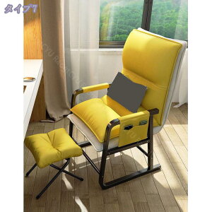 2000~OFFN[| ֎q  ȒP o[ NCjO `FA オ₷ nCobN It p[\i`FA 1l| ֎q ҈֎q A[tu I| V