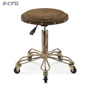 JE^[`FA LX^[t ~ `FA Lb``FA wto[`FA JE^[ `FA o[Xc[ _CjO`FA LX^[t ֎q  Xc[ LX^