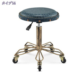 1000~OFFN[| JE^[`FA LX^[t ~ `FA Lb``FA wto[`FA JE^[ `FA o[Xc[ _CjO`FA LX^[t ֎q  X