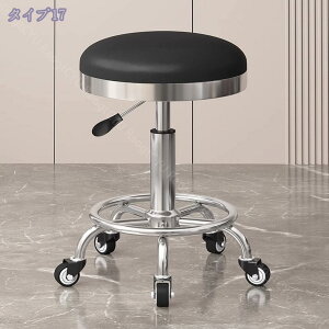 777~OFFN[| JE^[`FA LX^[t ~ `FA Lb``FA wto[`FA JE^[ `FA o[Xc[ _CjO`FA LX^[t ֎q  X