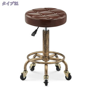 777~OFFN[| JE^[`FA LX^[t ~ `FA Lb``FA wto[`FA JE^[ `FA o[Xc[ _CjO`FA LX^[t ֎q  X