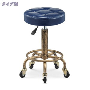 JE^[`FA LX^[t ~ `FA Lb``FA wto[`FA JE^[ `FA o[Xc[ _CjO`FA LX^[t ֎q  Xc[ LX^