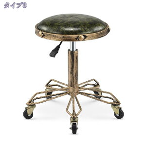 1000~OFFN[| JE^[`FA LX^[t ~ `FA Lb``FA wto[`FA JE^[ `FA o[Xc[ _CjO`FA LX^[t ֎q  X