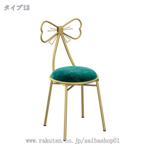 300~OFFN[| hbT[ `FA ψ֎q CXp nI {̌`̑w֎qS[fPUU[/tlϑxbh[EW`FA __CjO`FA