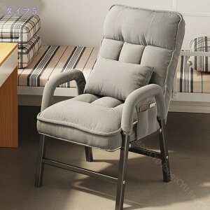 ֎q lp NCjO ֎q \t@[ nCobN NCjO`FA NCjO\t@ bNX`FA p[\i`FA I  VjA   