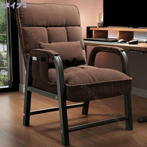 1000~OFFN[| ֎q  ȒP o[ NCjO `FA オ₷ nCobN It p[\i`FA 1l| ֎q ҈֎q A[tu I| V