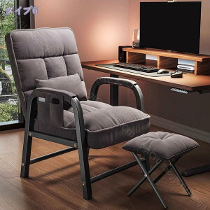 ֎q NCjO nCobN  G ]|h~ I| It a  ~֎q y֎q nCobN NCjO \t@ \t@[ NCjO\t@ bNX`FA