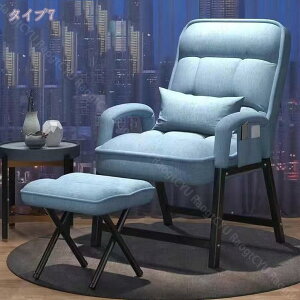 2000~OFFN[| ֎q NCjO nCobN  G ]|h~ I| It a  ~֎q y֎q nCobN NCjO \t@ \t@[ NCjO\t@ 