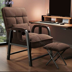 1000~OFFN[| ֎q NCjO nCobN  G ]|h~ I| It a  ~֎q y֎q nCobN NCjO \t@ \t@[ NCjO\t@ 