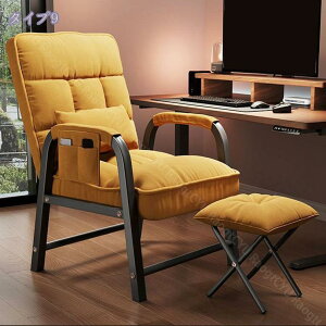 1000~OFFN[| ֎q NCjO nCobN  G ]|h~ I| It a  ~֎q y֎q nCobN NCjO \t@ \t@[ NCjO\t@ 