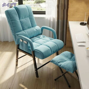 ֎q NCjO nCobN  G ]|h~ I| It a  ~֎q y֎q nCobN NCjO \t@ \t@[ NCjO\t@ bNX`FA 