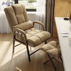 ֎q NCjO nCobN  G ]|h~ I| It a  ~֎q y֎q nCobN NCjO \t@ \t@[ NCjO\t@ bNX`FA 