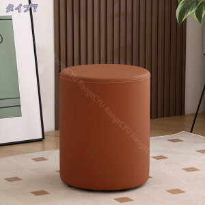 300~OFFN[| Xc[ ی^ Qp hbT[Xc[ ψ֎qCX eX|W[U  k 킢 hbT[ۈ֎q PUU[pbhV[gxbh[Xc[ 