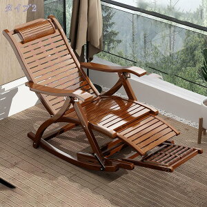 2000~OFFN[| bLO`FA ܂肽ݎ | h֎q 1l| gȒP 5iK ω׏d200kg K[f`FA h֎q p[\i`FA ^ъȒP ܂肽ݒQ`FA 