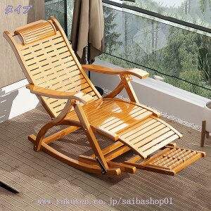 1000~OFFN[| bLO`FA ܂肽ݎ | h֎q 1l| gȒP 5iK ω׏d200kg K[f`FA h֎q p[\i`FA ܂肽݉\}bT[WT