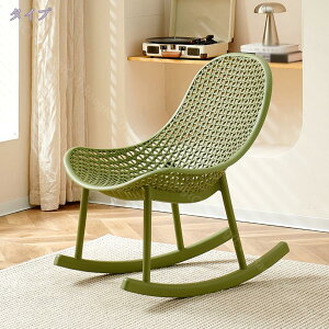 1000~OFFN[| bLO`FA bNX`FA wƍɃtBbg  肩֎q |ɂ l  ֗ȃGbWA[Xg EW`FA@\ ʋC ω׏d 