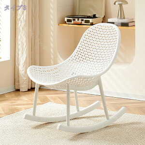 bLO`FA bNX`FA wƍɃtBbg  肩֎q |ɂ l  ֗ȃGbWA[Xg EW`FA@\ ʋC ω׏d ȒP Ǐ֎q