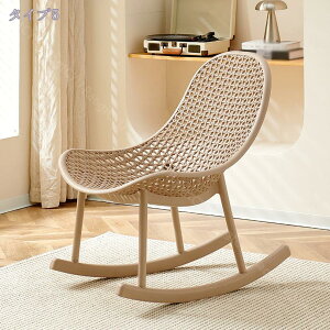 1000~OFFN[| bLO`FA bNX`FA wƍɃtBbg  肩֎q |ɂ l  ֗ȃGbWA[Xg EW`FA@\ ʋC ω׏d 