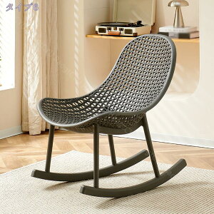 h֎q  NCjO`FA bNX`FA bLO`FA y֎q vX`bN K[f`FA yʂŎ^ъȒP 肵\ h֎q CW[`FA ~