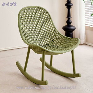 1000~OFFN[| bLO`FA bNX`FA wƍɃtBbg  肩֎q |ɂ l  ֗ȃGbWA[Xg EW`FA@\ ʋC ω׏d 