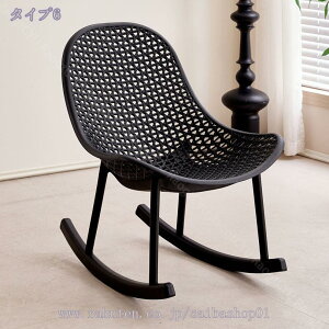 bLO`FA bNX`FA wƍɃtBbg  肩֎q |ɂ l  ֗ȃGbWA[Xg EW`FA@\ ʋC ω׏d ȒP Ǐ֎q