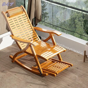 2000~OFFN[| bLO`FA ܂肽ݎ | h֎q 1l| gȒP 5iK ω׏d200kg K[f`FA h֎q p[\i`FA ܂肽݉\}bT[WT