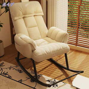 bLO`FA h֎q bNX`FA w5iK߉\ NCjO`FA \t@ nCobN`FA ȒP px    EW`FA 