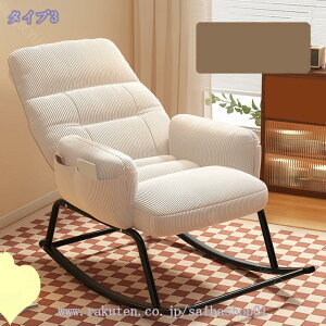 2000~OFFN[| bLO`FA lp bNX Ȃ֎q h֎q NCjO`FA[ l| Ǐp rO q Q ƒp ȃXy[X[\ rO  Q