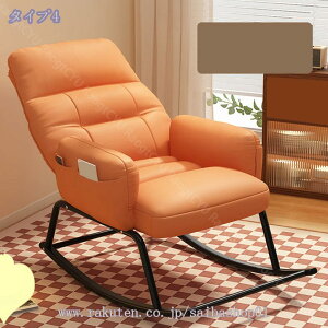 1000~OFFN[| bLO`FA ֎qNCjO`FA k bLO \t@[ NCjO`FA C[W[`FA oRj[bNX`F ȒPɑg \tg Sn